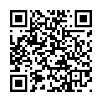 QR Code for bitcoin:bitcoin:MEqpRYysCtWRG9betMdRodcWraSKJyErSw