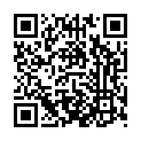 QR Code for bitcoin:bitcoin:MEqwGePyXskuJZixGLMZ84AFhdLFnSeQ6W