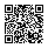 QR Code for bitcoin:bitcoin:MErJ2o6q6WcSEraAm55iuSpYEdusFvi5E5