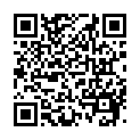 QR Code for bitcoin:bitcoin:MErZcqBVCUQFfhDzba4PvpMxhJdELLJrXE