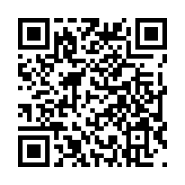 QR Code for bitcoin:bitcoin:MEtKKvAX4eGcAngihXwpp46NM6eVvZbENk