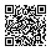 QR Code for bitcoin:bitcoin:MEu7KpSdAtdKCzUcUsKnrwCMSCCt6wqScX