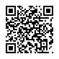 QR Code for bitcoin:bitcoin:MEu7Mbs7ZbdY2UXGHaaasFdi4T98iDF59r