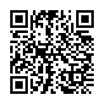 QR Code for bitcoin:bitcoin:MEummDVEqtRVEAS5wF5s3w276X6pZ4YHeb