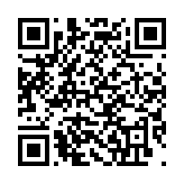 QR Code for bitcoin:bitcoin:MEv8yMojADefG6UZUsWLd7eAxJSTW3aLP7
