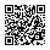 QR Code for bitcoin:bitcoin:MEvJoVgiCvfTYByZiHrrsACUSRyqhpseB5
