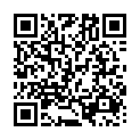 QR Code for bitcoin:bitcoin:MEvpnXHfudN4SRZ2QHEDyFXZxAzewx2AEj
