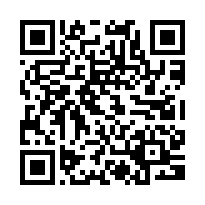 QR Code for bitcoin:bitcoin:MEvr4hfcCfPgNHiegNbWky5HxxWSSzR88n