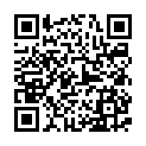 QR Code for bitcoin:bitcoin:MEvspF5WS8Kya6sRUrBYfKgLWP614bxP21