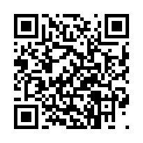 QR Code for bitcoin:bitcoin:MEwRudQ9T8PDfihNcce9eYsT3mETqhPJr2