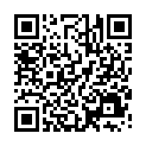 QR Code for bitcoin:bitcoin:MEwfVtQ6numV4Wp2MnupWSakUEooig3use