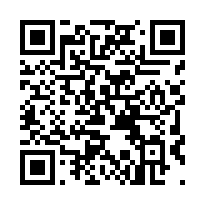 QR Code for bitcoin:bitcoin:MEwwbnYbVCy7fkGitCcmidLcydqTGTJuKX