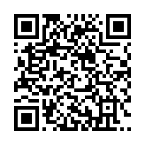 QR Code for bitcoin:bitcoin:MEx75ZjZdzJCb2a6VcQxFn6cXFzVm4ug3d