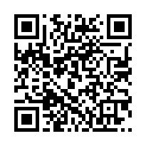 QR Code for bitcoin:bitcoin:MEx7KmHffb9Yd9VnafUTNm1RDRBag9NSaQ