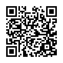 QR Code for bitcoin:bitcoin:MExexfnmkkETfxso8CtStfaQ66FkiKhbdW