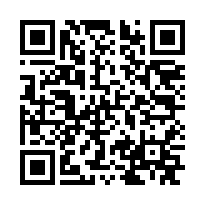 QR Code for bitcoin:bitcoin:MExhEWogLepPKPE43vQuEy5WhpKLhTiWti
