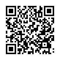 QR Code for bitcoin:bitcoin:MEximbUP9JDMoHHjgjdG7u2MdYhuYw38Y5