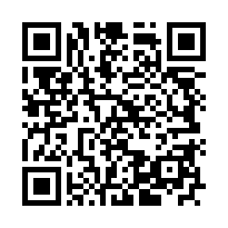 QR Code for bitcoin:bitcoin:MEyvtWjJx5nRMEuAD4QPfADbPTFrcF6CJv