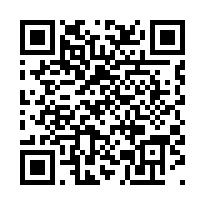 QR Code for bitcoin:bitcoin:MEzJDen6dCD8f3RuwHc1chVixS3otQEPHq