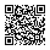 QR Code for bitcoin:bitcoin:MEzoscShKxCUf3277BroPY3hLzik8HaJtu