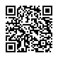 QR Code for bitcoin:bitcoin:MF1egNJH4GB8K8GkW7Qhvvpg3dBDoPUkc7