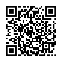 QR Code for bitcoin:bitcoin:MF1khaPiUQzrQAxCZxpRLGkMVV9GeFNs7o