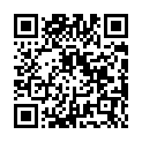 QR Code for bitcoin:bitcoin:MF1ohfHGfvqoTHLDKbAP4mxuJBiNVmQr9E