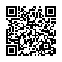 QR Code for bitcoin:bitcoin:MF1sCANrYDB5XzgpjctVYoPL4yQwxuYRgL