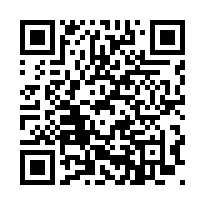 QR Code for bitcoin:bitcoin:MF1tQPggaPgqtK1nvLQfeGmcokJeJ1gitM