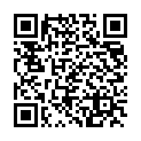 QR Code for bitcoin:bitcoin:MF2Bdvfo2GYi8fU1iTokdqs55jsNQ2NZzQ