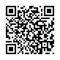 QR Code for bitcoin:bitcoin:MF2Dhfb7Gk5ceVKA3TCVysMFSku2SQ2Y1S