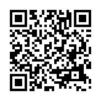 QR Code for bitcoin:bitcoin:MF2kXCH247FMSCabuKpzvn1m98u1kWTayY