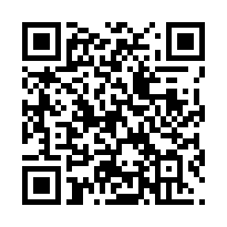 QR Code for bitcoin:bitcoin:MF2m5nthK8ps77EXXXDoYpXL84V2ExuyvY