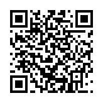 QR Code for bitcoin:bitcoin:MF2nX5Luj8yDay45dED1V7aujbPjkzQDoh