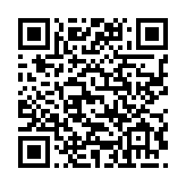 QR Code for bitcoin:bitcoin:MF2p6nCK8avaEGcd1FuwR16qBsejL2U2Aa