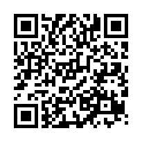 QR Code for bitcoin:bitcoin:MF319SDKiRaxSxm1L7ieBd3eQwtPCuFZC8