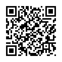 QR Code for bitcoin:bitcoin:MF3F7x5os1KEoEsqFNGTCZRTpNRHEUrBoo