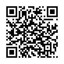QR Code for bitcoin:bitcoin:MF3ZzuWmABfXtoYV16EGF2RcMYZ3HT1t94