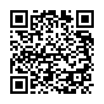 QR Code for bitcoin:bitcoin:MF3bMYNLbMRF3BAUoWUy9FhDUL75aWmonB