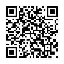 QR Code for bitcoin:bitcoin:MF3roUcoXkub2CfLzhS6fyaCnxyEBzu7cb