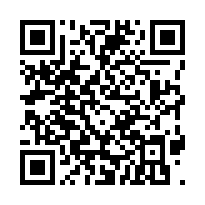 QR Code for bitcoin:bitcoin:MF3yJZoQu2WMXbxMmThL3XUQmDPAzfDaLU