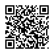 QR Code for bitcoin:bitcoin:MF46D8Tcp71TC1zYTMLtyCRD2mCCE564FB