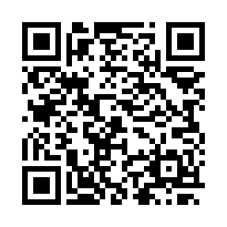 QR Code for bitcoin:bitcoin:MF4Lbg2RJrgnsPEiLyFFqaPTR2ybS1BN4X