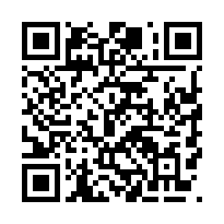 QR Code for bitcoin:bitcoin:MF4VngG5TNX1SSXaAfcfx2bqqUxZSCf4GS