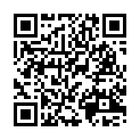 QR Code for bitcoin:bitcoin:MF4eo3ByguZRmZwtCA7AridACwxPw2dCn7