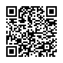 QR Code for bitcoin:bitcoin:MF4nem5jiAgGFyXa7zppCgfvj3dWg6cM8a