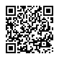 QR Code for bitcoin:bitcoin:MF4tC4JCRBMenHioR3fAa7ZBHMPxpE7M59
