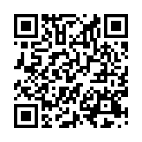 QR Code for bitcoin:bitcoin:MF4wQXumj97fjTFah8ZNaDBibELYxQSWNw