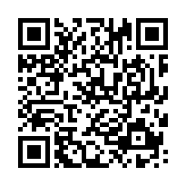QR Code for bitcoin:bitcoin:MF5SdBf9ve46HH96fQaimVGjCt7bhSTyPp