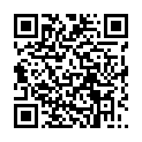 QR Code for bitcoin:bitcoin:MF5TFZBLtZJGouNuHHmcH6vx3mEBhs8RB2